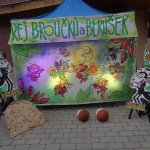 phoca_thumb_m_broukida 1 Fotogalerie